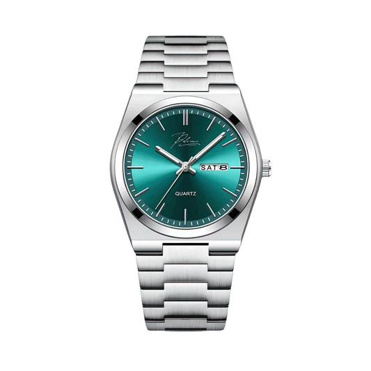 Montre Prestige – Édition Premium