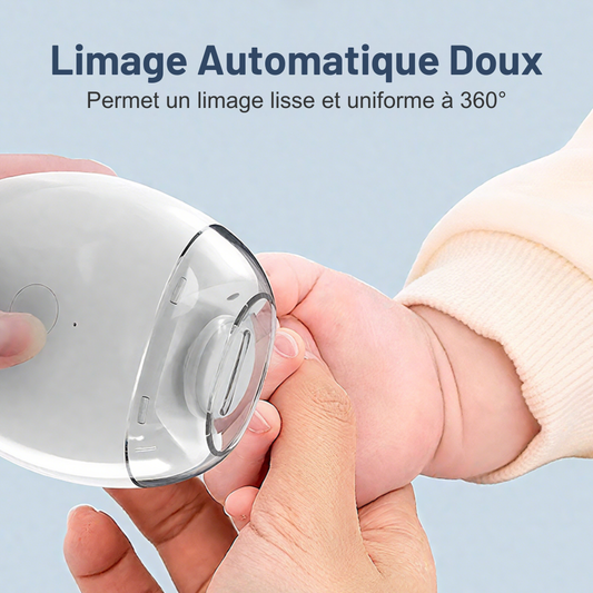 ManiDouce Soin Ongles Facile Maison