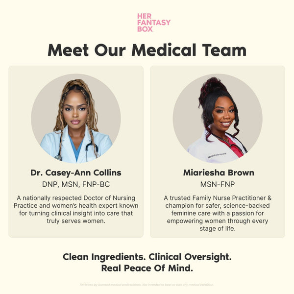 Pilule Magique Chlorophylle